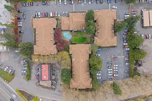 1150 Sunset Blvd NE, Renton, WA 98056 - Photo 16