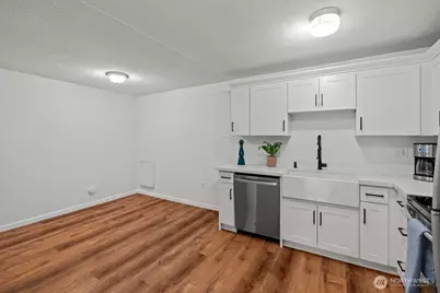 1150 Sunset Boulevard NE #220, Renton, WA 98056 - Photo 8