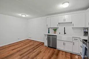 1150 Sunset Blvd NE, Renton, WA 98056 - Photo 8