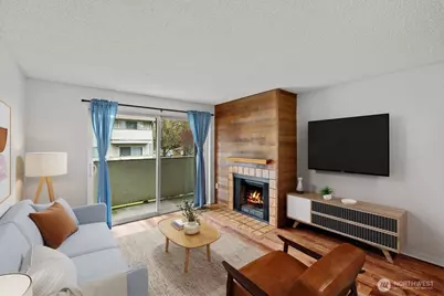 1150 Sunset Boulevard NE #220, Renton, WA 98056 - Photo 2