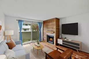 1150 Sunset Blvd NE, Renton, WA 98056 - Photo 2