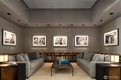 [Address not provided], Bellevue, WA 98004 - Photo 20