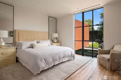 [Address not provided], Bellevue, WA 98004 - Photo 26