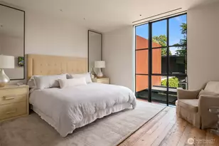 [Address not provided], Bellevue, WA 98004 - Photo 26