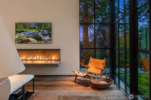 [Address not provided], Bellevue, WA 98004 - Photo 24