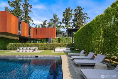 [Address not provided], Bellevue, WA 98004 - Photo 16