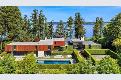 [Address not provided], Bellevue, WA 98004 - Photo 1