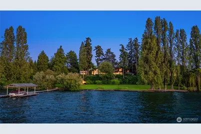 [Address not provided], Bellevue, WA 98004 - Photo 2