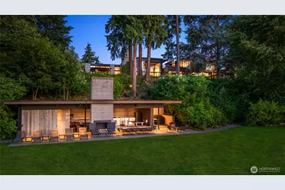 [Address not provided], Bellevue, WA 98004 - Photo 32