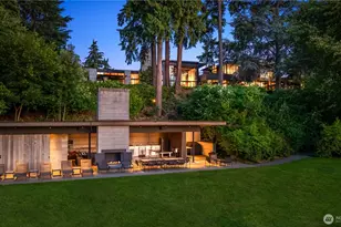 [Address not provided], Bellevue, WA 98004 - Photo 32