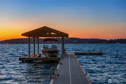 [Address not provided], Bellevue, WA 98004 - Photo 34