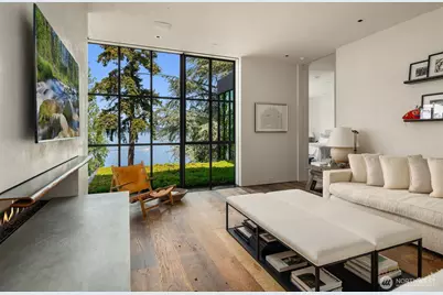 [Address not provided], Bellevue, WA 98004 - Photo 22