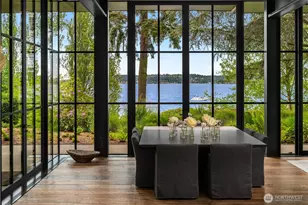 [Address not provided], Bellevue, WA 98004 - Photo 12