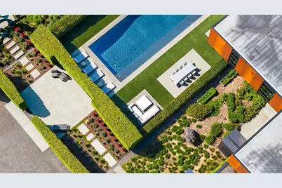 [Address not provided], Bellevue, WA 98004 - Photo 4