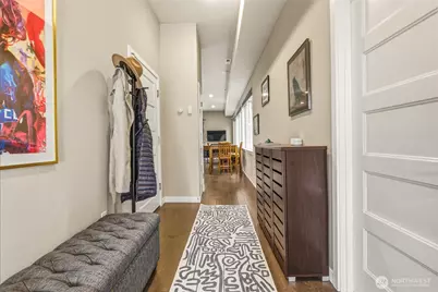 10429 7th Avenue SW, Seattle, WA 98146 - Photo 4