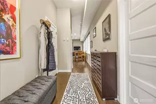 10429 7th Ave SW, Seattle, WA 98146 - Photo 4