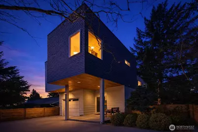 10429 7th Avenue SW, Seattle, WA 98146 - Photo 1