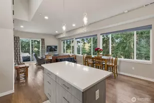 10429 7th Ave SW, Seattle, WA 98146 - Photo 10