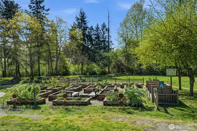 10429 7th Avenue SW, Seattle, WA 98146 - Photo 34