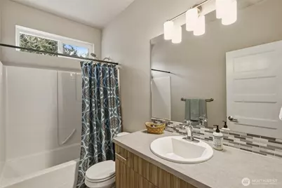 10429 7th Avenue SW, Seattle, WA 98146 - Photo 18