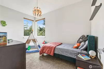 10429 7th Avenue SW, Seattle, WA 98146 - Photo 20