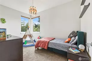 10429 7th Ave SW, Seattle, WA 98146 - Photo 20