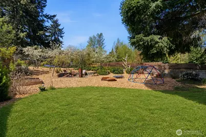 10429 7th Avenue SW, Seattle, WA 98146 - Photo 26