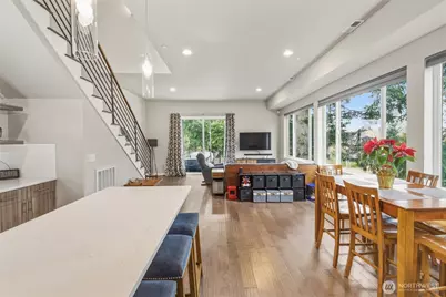 10429 7th Avenue SW, Seattle, WA 98146 - Photo 14