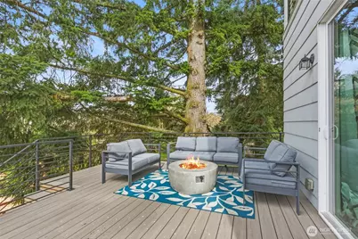 10429 7th Avenue SW, Seattle, WA 98146 - Photo 22