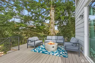 10429 7th Ave SW, Seattle, WA 98146 - Photo 22