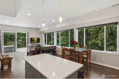 10429 7th Avenue SW, Seattle, WA 98146 - Photo 6