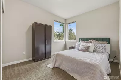 10429 7th Avenue SW, Seattle, WA 98146 - Photo 22