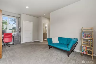 10429 7th Avenue SW, Seattle, WA 98146 - Photo 16