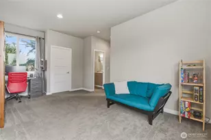 10429 7th Ave SW, Seattle, WA 98146 - Photo 16