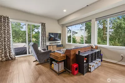 10429 7th Avenue SW, Seattle, WA 98146 - Photo 10