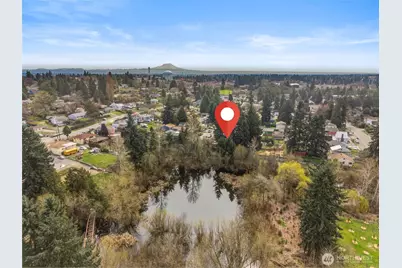 10429 7th Avenue SW, Seattle, WA 98146 - Photo 38