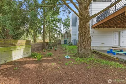10429 7th Avenue SW, Seattle, WA 98146 - Photo 28