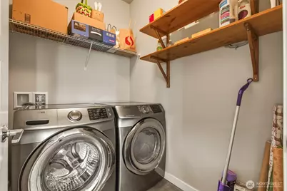 10429 7th Avenue SW, Seattle, WA 98146 - Photo 20