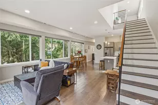 10429 7th Ave SW, Seattle, WA 98146 - Photo 12