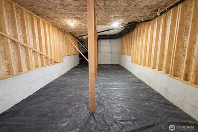 10429 7th Avenue SW, Seattle, WA 98146 - Photo 28