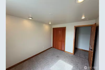 649 5th Avenue N, Okanogan, WA 98840 - Photo 28