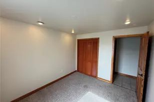 649 5th Ave N, Okanogan, WA 98840 - Photo 28