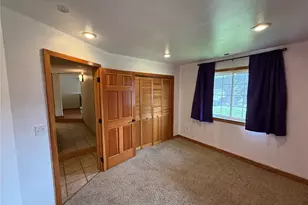 649 5th Ave N, Okanogan, WA 98840 - Photo 26