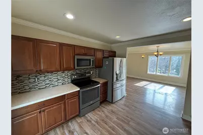 649 5th Avenue N, Okanogan, WA 98840 - Photo 14