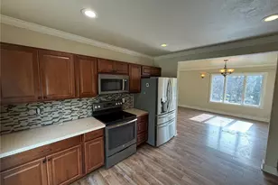 649 5th Ave N, Okanogan, WA 98840 - Photo 14