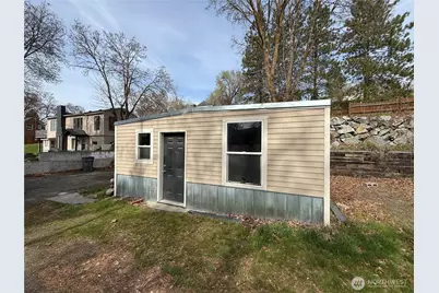 649 5th Avenue N, Okanogan, WA 98840 - Photo 38