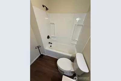 649 5th Avenue N, Okanogan, WA 98840 - Photo 36