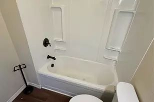 649 5th Ave N, Okanogan, WA 98840 - Photo 36