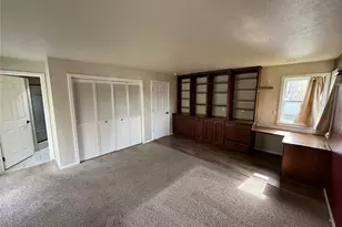 649 5th Ave N, Okanogan, WA 98840 - Photo 16