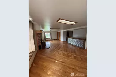 649 5th Avenue N, Okanogan, WA 98840 - Photo 20